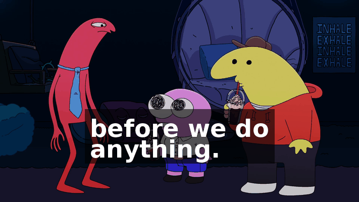 d54b90b2-a39f-4a23-a928-8de090a70355.gif