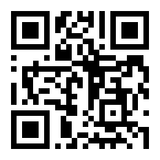 QR code for this GIF's share link