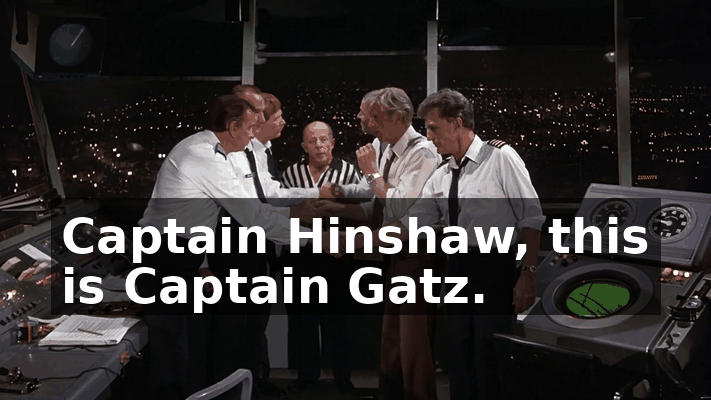 5e33ddfc-38a9-4ad9-84c9-65029b044358.gif