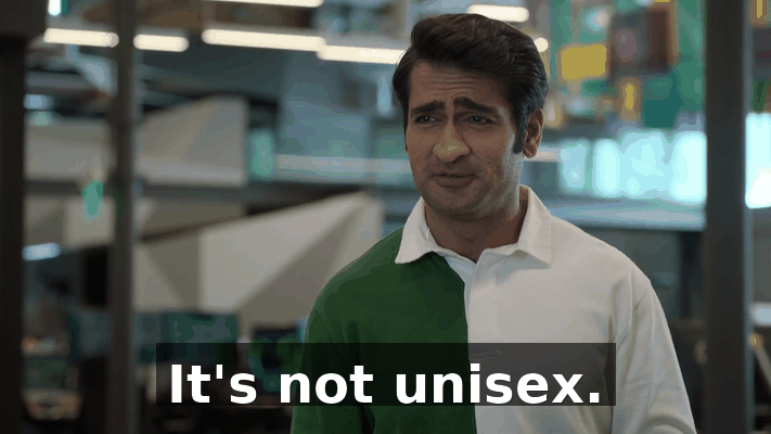 48d4de28-ad37-4255-9c38-d88670f9a50e.gif