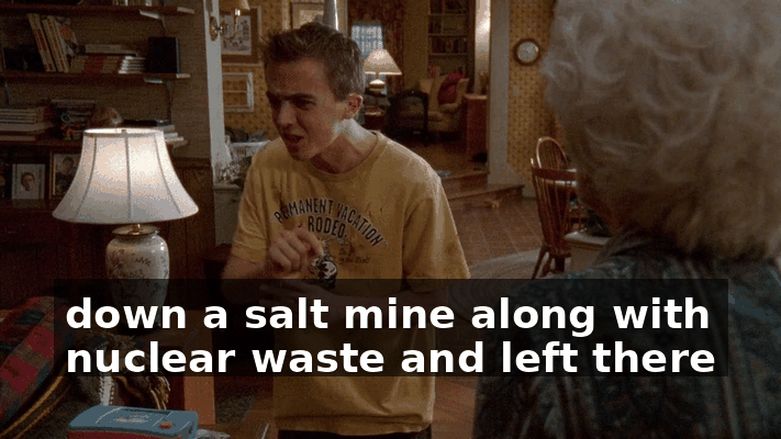 5a717d82-8789-4b1e-af68-2ae852701fad.gif