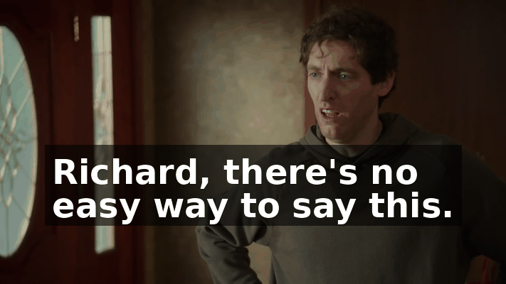 1d5740cb-5fed-4e0c-8ea9-fd345a76e1aa.gif