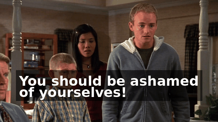 40502d71-c06a-423c-acb4-32b5a10ea196.gif