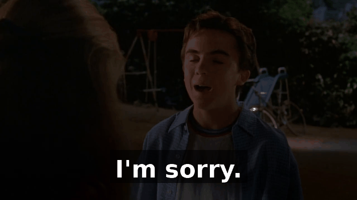 7011b334-80c2-4b20-8ac1-32d530776762.gif