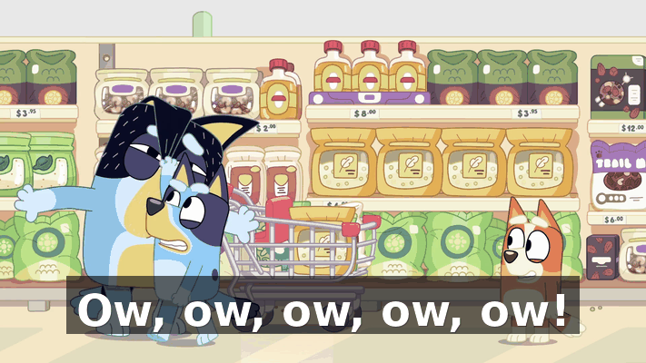 b2fd482b-6f89-43ec-a9a9-5c4d4cdff5bf.gif