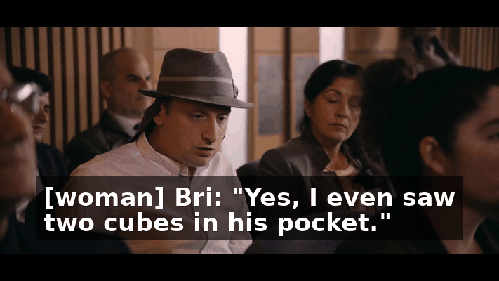 1052c961-52e3-407d-90b8-540b49f9f193.gif