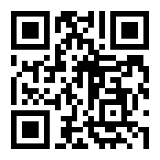 QR code for this GIF's share link