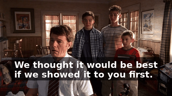 47eb6bf7-be4e-4c08-874f-8cea117bed08.gif