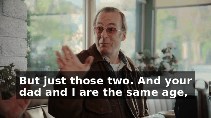 f9980b6c-4f9b-4244-a74a-3db6c35b1078.gif