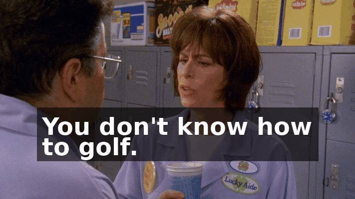 8ecf7a85-d134-4b31-a56f-3343e7ce851c.gif