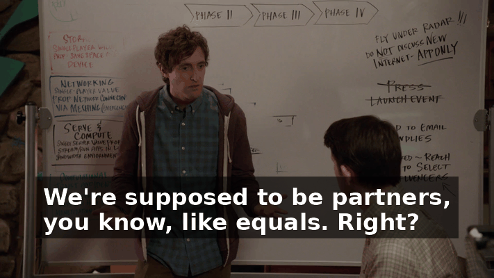 21f48fea-83f6-471a-8356-2ca55a4c52a3.gif