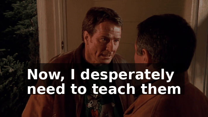 5087f62e-1cee-4529-9bff-5947fcf604a4.gif