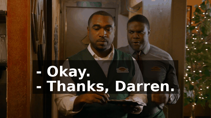 2d480997-067a-459d-9374-df6b42a6904f.gif