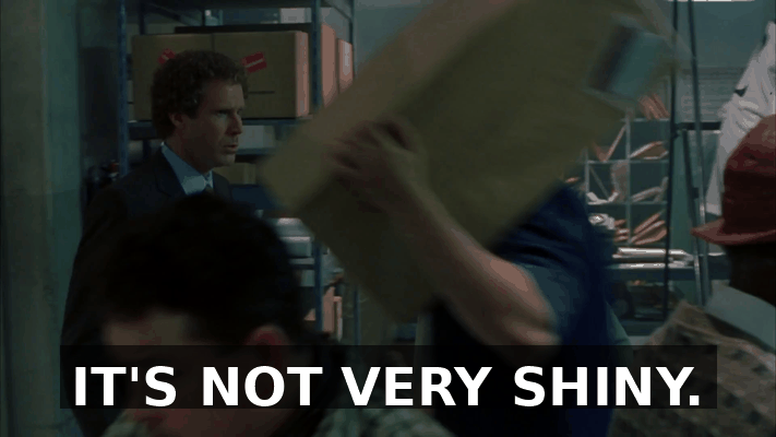7838ebd0-97ce-4910-b429-2178c8162cf5.gif