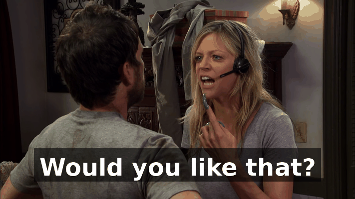 3afb4898-6e8c-4435-894f-2b9cbf0523bc.gif