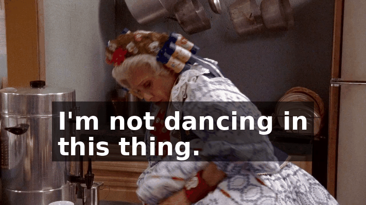 49f675af-760e-4e40-86e3-9e83a520e1ca.gif
