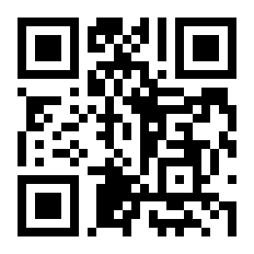 QR code for this GIF's share link