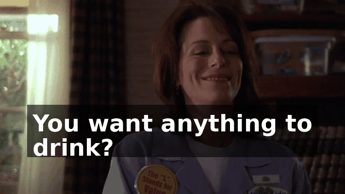 4504c2e2-19de-4864-a9e1-63bd0ebb9280.gif