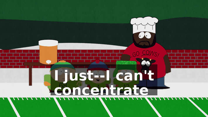 77515728-12a5-448a-b825-ec95cc483a99.gif