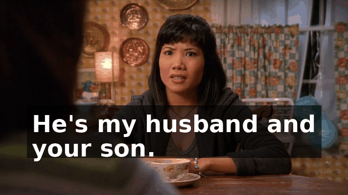 aad6af97-01f3-42f1-b1ae-f9e9a8f34d01.gif