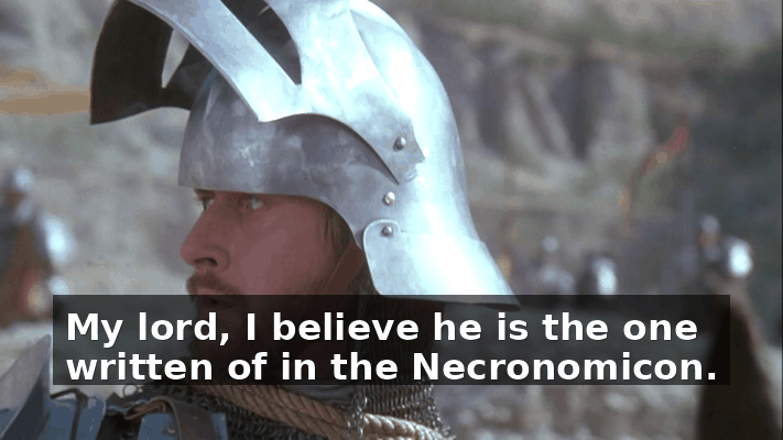 8347f0e0-d894-41fd-bf54-67db0679be69.gif