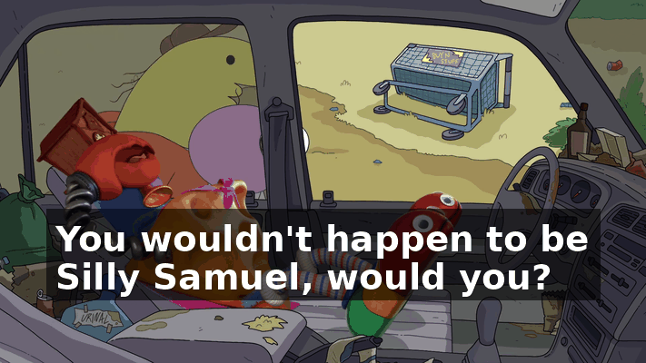 8ded4794-567e-407d-9ba2-3daf87f8c1ac.gif