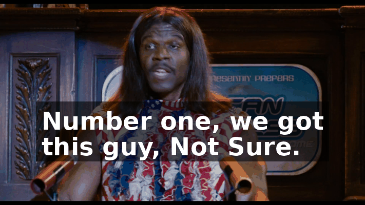 32c989f4-0064-410f-8936-56055b6ecfbc.gif