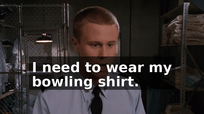 05c63337-1c56-4282-911c-7fd0d84489a4.gif