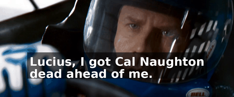 da1b9f54-62fb-416f-ac4e-bbb8f688bbd7.gif