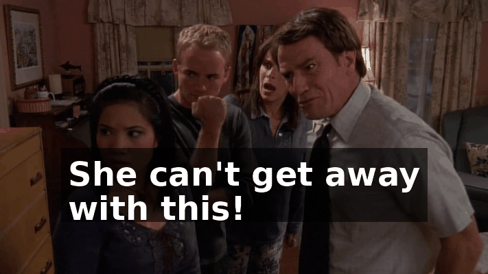 a47c82d4-7b07-4d64-b510-8bca6da9aef0.gif