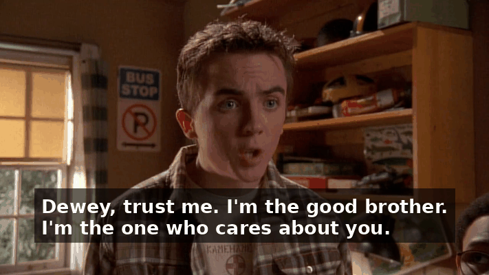84fd798b-0fe4-4c06-822c-f867003a7cc2.gif