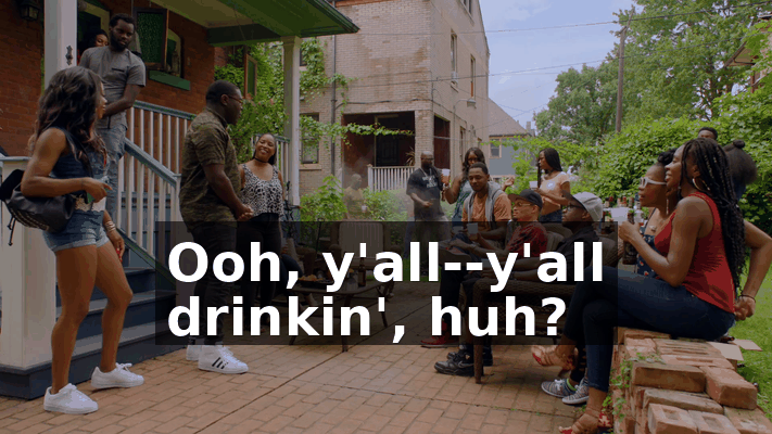 1047d356-da1f-430a-92fb-e4016d124705.gif