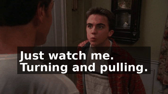 5226e4b5-7642-42fe-83d2-d440795213ce.gif