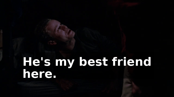 31807331-9a6e-447f-8a27-16a028d40efd.gif