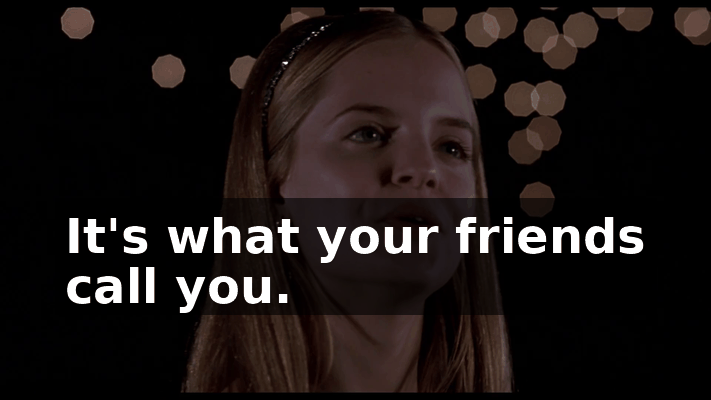 ecdca8e0-2e53-4094-b5c5-fb58fbe954f2.gif
