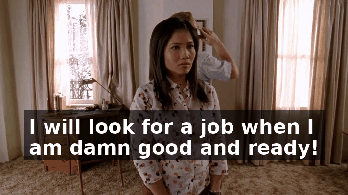 ea9b4641-669e-411d-a5a7-7fdc13fbc66f.gif