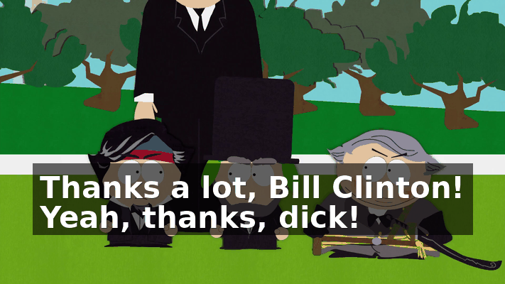 f6e76533-eb9c-414b-ba3a-cd126e8cdd19.gif