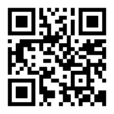 QR code for this GIF's share link