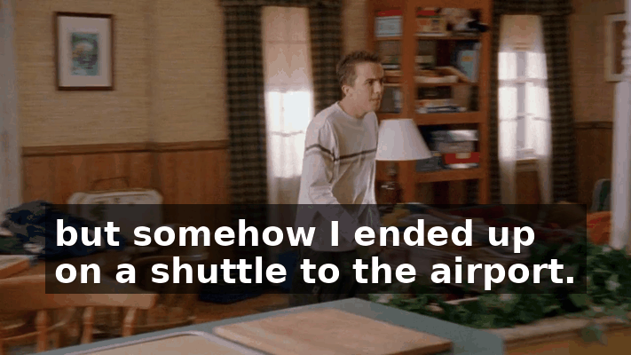4f8b0205-8ac3-4dd2-ac52-8c171a12fa0d.gif