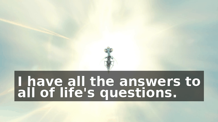 d7c65c25-ae2e-4470-bc21-abcd7b41f3ee.gif