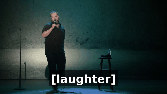 ad7e2f88-861e-4400-b107-860c3036bf25.gif