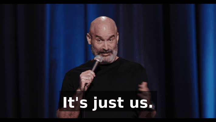 8d2ad77a-b29a-4b75-8515-fa33ffdfd213.gif
