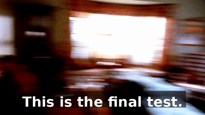 c1ab4c55-7518-4afd-9185-29c07e28449f.gif
