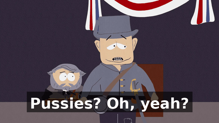93f47479-0b28-4f35-86f0-f8f327ddf34d.gif