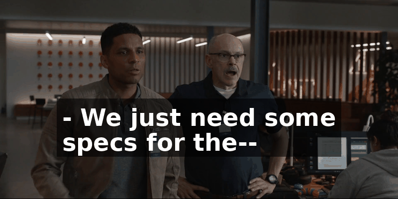 b3a9df64-98fb-4a9b-abb3-3075e2cdef6e.gif