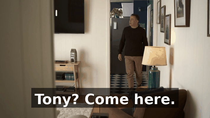 ee35c895-2c0b-497c-9060-8e3d3902decb.gif