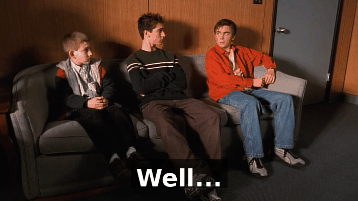 7484dd42-6304-4042-8a77-c430196f0a2f.gif