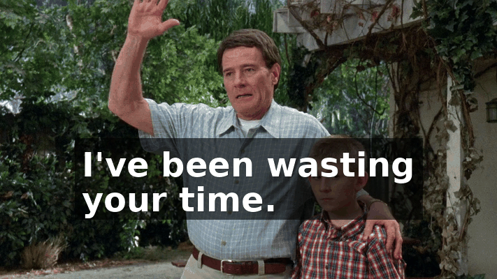 d0c1b1c9-9242-42b6-b98d-195893493fe3.gif
