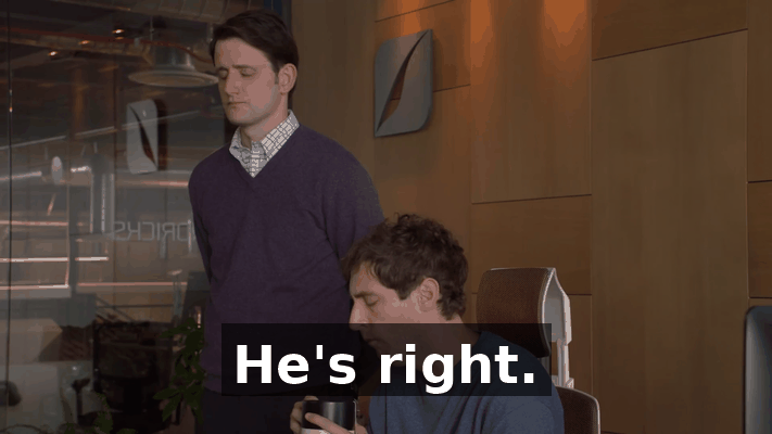 97c6af32-1757-427d-b3c9-e8a3ee86aad0.gif