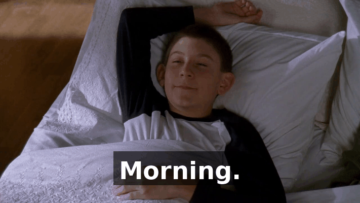 0435c29d-c703-429d-aa79-69fca0e88a78.gif